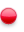 Esgotado