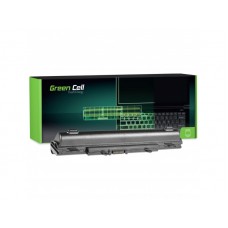 Bateria Acer 31CR17/65-2 | AL14A32 | KT.00603.008 - Compatível