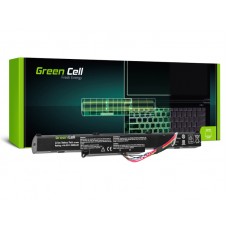 Bateria Asus A41-X550E | X41-X550E - Compatível Bateria Asus A41-X550E | X41-X550E - Compatível