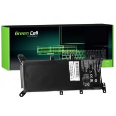 Bateria Asus C21N1347 - Compatível Bateria Asus C21N1347 - Compatível