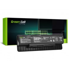 Bateria Asus A32NI405 | A32N1405 | 0B110-00300000 - Compatível Bateria Asus A32NI405 | A32N1405 | 0B110-00300000 - Compatível