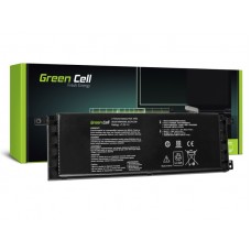 Bateria Asus B21N1329 | 0B200-00840000 - Compatível Bateria Asus B21N1329 | 0B200-00840000 - Compatível