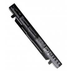 Bateria Asus A41N1424 | X55LM2H 2600mAh - Compatível Bateria Asus A41N1424 | X55LM2H 2600mAh - Compatível