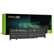 Bateria Asus B31N1429 | 0B200-01460100 - Compatível Bateria Asus B31N1429 | 0B200-01460100 - Compatível