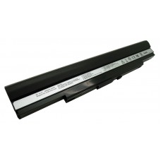 Bateria Asus A42-UL30 | A42-UL50 | A42-UL80 - Compatível Bateria Asus A42-UL30 | A42-UL50 | A42-UL80 - Compatível