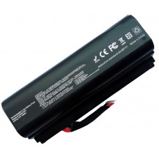 Bateria Asus A42LM93 | A42N1403 - Compatível Bateria Asus A42LM93 | A42N1403 - Compatível