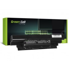 Bateria Asus A32N1331 | 0B110-00280000 - Compatível Bateria Asus A32N1331 | 0B110-00280000 - Compatível