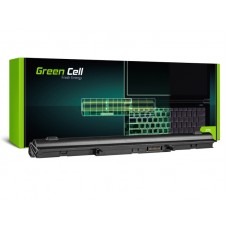 Bateria Asus A41-U36 | A42-U36 - Compatível Bateria Asus A41-U36 | A42-U36 - Compatível