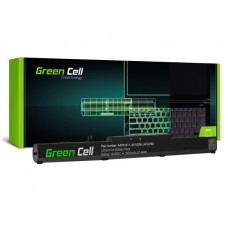 Bateria Asus A41LK5H | A41LP4Q | A41N1611 - Compatível Bateria Asus A41LK5H | A41LP4Q | A41N1611 - Compatível