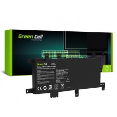 Bateria Asus C21N1634 - Compatível Bateria Asus C21N1634 - Compatível