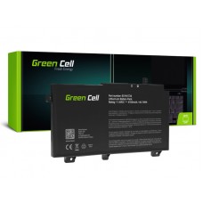 Bateria Asus B31N1726 - Compatível Bateria Asus B31N1726 - Compatível