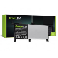 Bateria Asus C21N1509 - Compatível Bateria Asus C21N1509 - Compatível