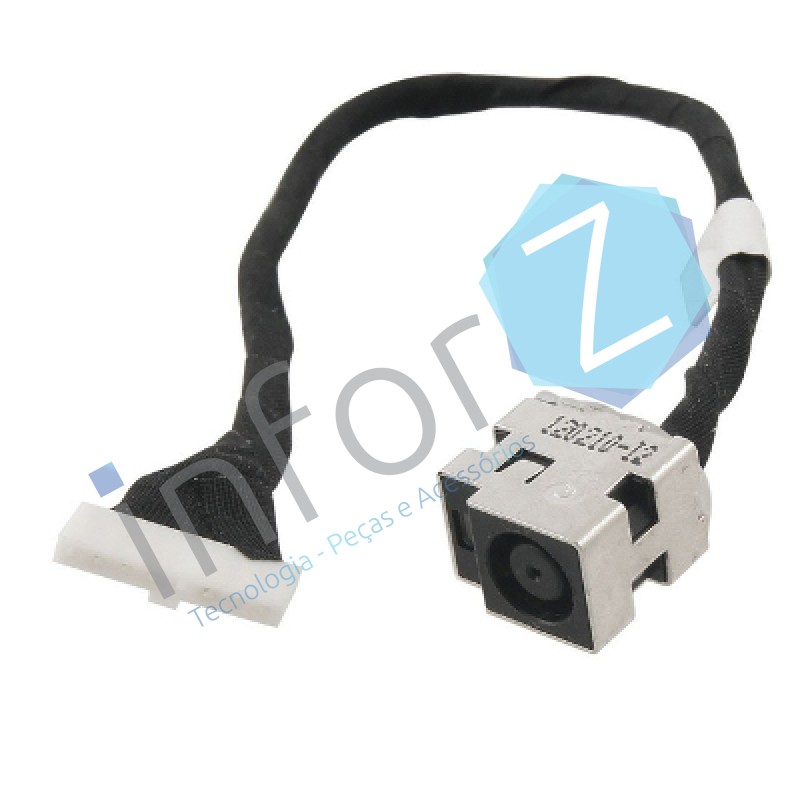 Ventola CPU Per Notebook HP G62, G72 E Compaq CQ62/CQ42 - Modello 606014-001, KSB0505HA - 2