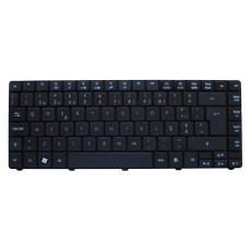 Teclado Acer Travelmate 8371 | 8372T | Aspire E1-421 | E1-421G | E1-431 | E1-431G | E1-471 | E1-471G
