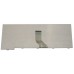 Teclado Acer Aspire 4220 | 4315 | 4720 | 5220 | 5520 |5530 | 5720 | 5920 | 5930 | 6920 - Cinzento