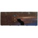 Teclado Acer Aspire 3810 | 3820 | 4810 | 4738 | eMachines D442 | D528 | D730