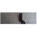 Teclado Acer Aspire Sem Moldura A315 | A515 | A517 | A615 | A715 | A717 | E5-573 | E5-573G | E5-574 | E5-574G