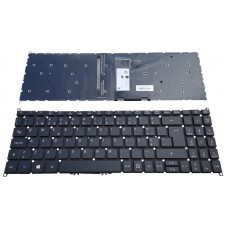 Teclado Acer Swift 3 SF315-41 | SF315-51 | SF315-52 | SF315-54 Retroiluminado Teclado Acer Swift 3 SF315-41 | SF315-51 | SF315-52 | SF315-54 Retroiluminado