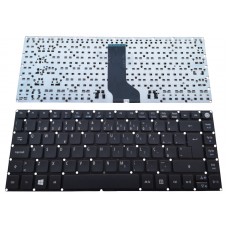 Teclado Acer Aspire/Swift/TravelMate A114 | A314 | E5-473 | ES1-332 | P248-M | P249-G2 | SF314-38 | SF314-51 | SF713-51 Teclado Acer Aspire/Swift/TravelMate A114 | A314 | E5-473 | ES1-332 | P248-M | P249-G2 | SF314-38 | SF314-51 | SF713-51