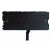 Teclado Apple Macbook Air A1369 | A1466 13'' Retroiluminado