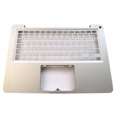 Top Cover Apple Macbook A1278 Ano 2011/2012