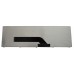 Teclado Asus F52 | K50 | K60 | K61 | K70 | P50 | X70
