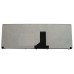 Teclado Asus UL30 | UL30A | UL30JT | A42 | A42F | K42 | K42F | N82 | N82JV