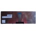 Teclado Asus UL20 | VX6 | EeePC 1201 | EeePC 1215