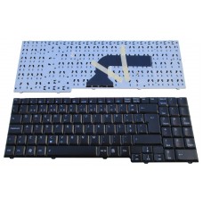 Teclado Asus M50 | M70 | G50 | G50V | G70 | G71 | M50SR | X55 | X57 | X71