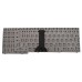 Teclado Asus M51 | M51E | M51SE | M51V | M51VA | F7 | F7F | X56 | X56S | X56SN | X56T | X56VA