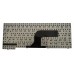 Teclado Asus A3A | A3FC | A5EB | A7V | F5R | F5VL | X59SL | Pro31 | Pro5 | Pro70