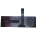 Teclado Asus Sem Moldura K55 | K55XI | K55A | K55VD | K55VJ