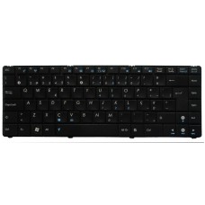Teclado Asus N20 | N20A | N20H | S121 | S121E