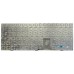 Teclado Asus EeePC 1000 | 904 | 904HA | 1000H | 1000HD | 1002HA | Packard Bell EasyNote Bg45 - Branco
