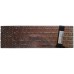 Teclado Asus N56 | N76 | N550 | N750 | U500 | R500 | R501 | R505 | R514 | R750 | Q550