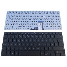 Teclado Asus Sem Moldura Pro B Advanced BU400 | BU401 | BU201