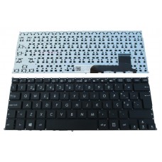 Teclado Asus Sem Moldura VivoBook/Transformer E200 | E202 | F202 | Q200 | F201 | F205 | R200 | R201 | X201 | X205 | T200 | T300