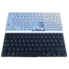 Teclado Asus Sem Moldura Pro Essencial PU301 | PU401