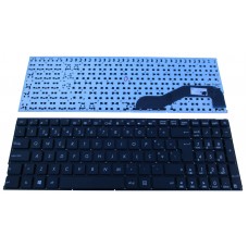 Teclado Asus Sem Moldura A540 | F540 | K540 | R540 | X540