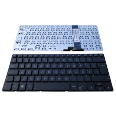 Teclado Asus Pro Advanced B451JA