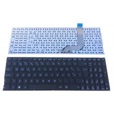 Teclado Asus VivoBook A542 | F542 | K542 | R542 | X542