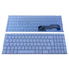 Teclado Asus Sem Moldura Vivobook A541 | R541 | F541 - Branco