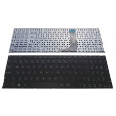 Teclado Asus VivoBook F556 | K556 | R558 | R753 | X556 | X756 Teclado Asus VivoBook F556 | K556 | R558 | R753 | X556 | X756