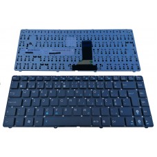 Teclado Asus U36 Teclado Asus U36