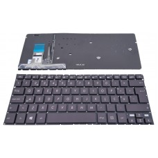 Teclado Asus ZenBook UX330 | UX330C | UX330U Retroiluminado Teclado Asus ZenBook UX330 | UX330C | UX330U Retroiluminado
