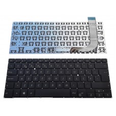 Teclado Asus Vivobook A407 | F407 | R407 | X407 Teclado Asus Vivobook A407 | F407 | R407 | X407