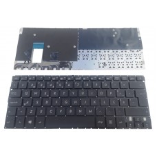 Teclado Asus ZenBook UX305CA | UX305FA | UX305LA | UX305UA Teclado Asus ZenBook UX305CA | UX305FA | UX305LA | UX305UA