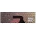 Teclado Dell Inspiron 15 3521 | 3537 | 15R 5521 | 5537 | 2521