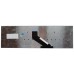 Teclado Gateway Sem Moldura NV55 | NV57 | NV52 | NV56 | Packard Bell LK11BZ | LS11HR | LV11HC | VAB70