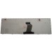 Teclado Lenovo Ideapad Z580 | Z580A | Z580G | Z585 | Z585A | V580 | V580A